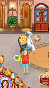 Jane’s Hotel 1 screenshot