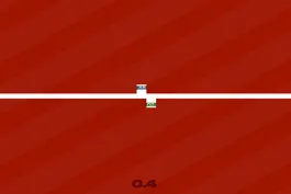 Game screenshot Jump! Chump! mod apk