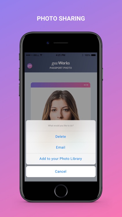 My govWorks screenshot-4