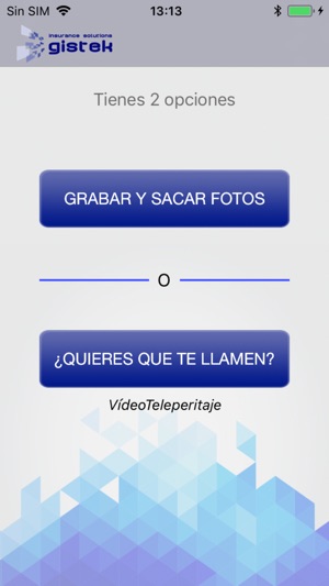 Ubiquos Staging Basic(圖3)-速報App