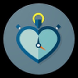 Progetto APP FITNESS