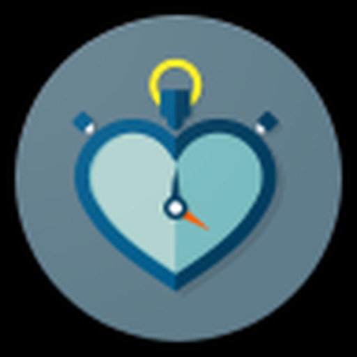 Progetto APP FITNESS