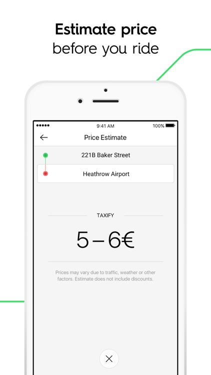 Taxify