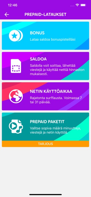 seksi fi sonera easy prepaid lataa seksi fi sonera easy prepaid lataa