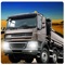 Oil Tanker Drive Mountain 18 is one of the best liquid fuel cargo transporter truck game with an ultimate fun of oil tanker parking & driving simulator experience