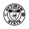 Golf Stats