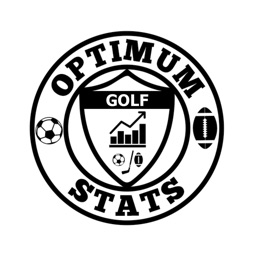 Golf Stats