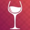 The myVinotype™ mobile app for iOS is a unique, new way for wine lovers and wine businesses from around the world to connect with one another