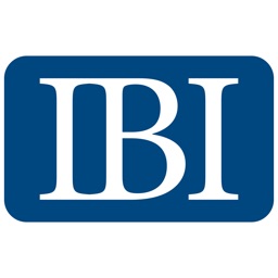 2018 IBI Annual Forum App