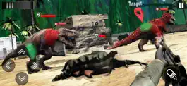 Game screenshot Игры для динозавров mod apk