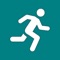 StepUp makes step tracking fun and social - so you can be active, get fit and feel great