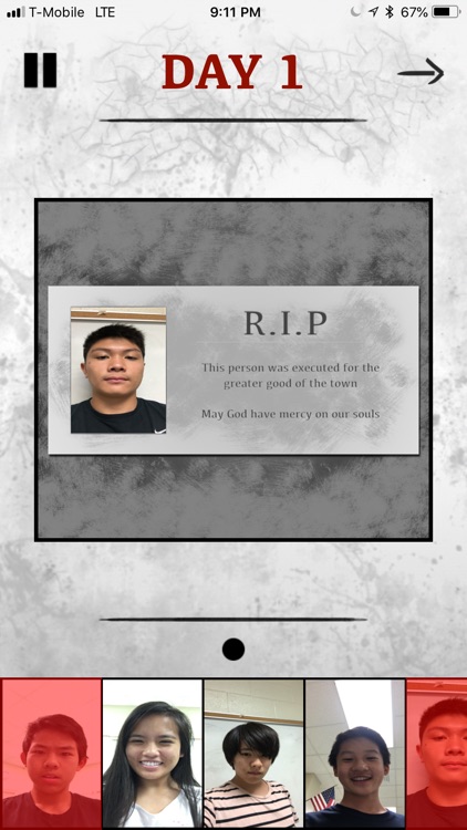 Mafia Rising screenshot-7