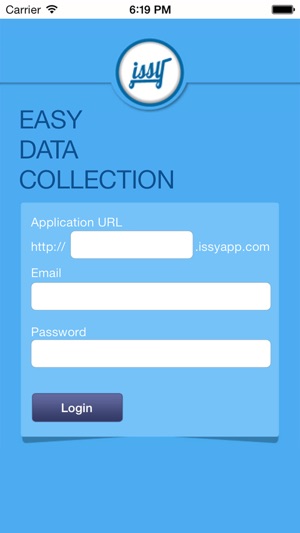 Issy(圖1)-速報App