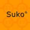 Suko (English)