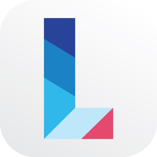 Leela: Next-Gen Podcast Player iOS App