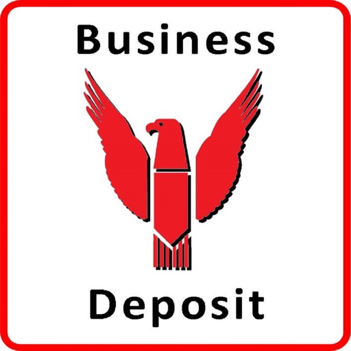 Victory Bank Business Deposit