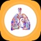 Pulmonary Hypertension is an informative application and guide for medical professionals that diagnose and treat pediatric patients with pulmonary hypertension