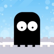 Castle Defender - Keep Enemys