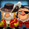 Scurvy Scallywags icon
