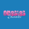 Onesies Downunder