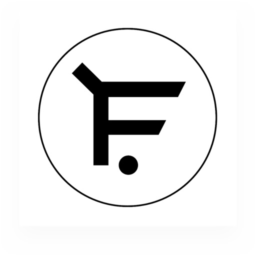 FLASHKA - кэшбэк система