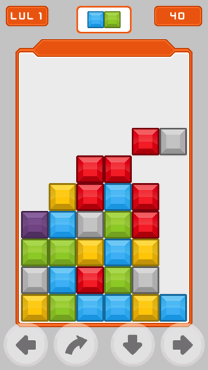 QuatroPop(圖2)-速報App