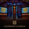 Covenant Church Siloam Springs