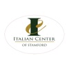 The Italian Center