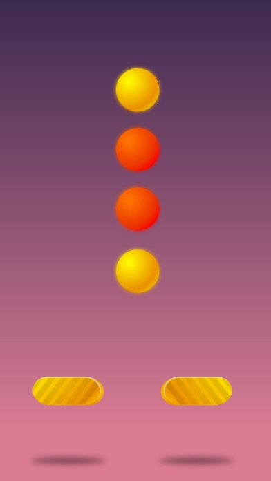 Ball Switch. screenshot 2