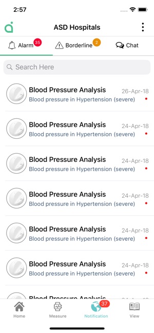 PersonalCare(圖4)-速報App