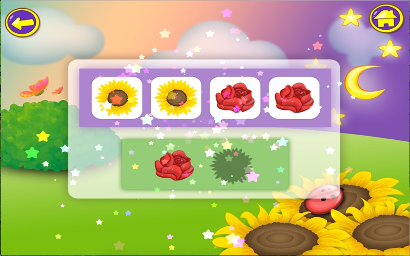 Kids Teaser Puzzles Pro thumbnail 4