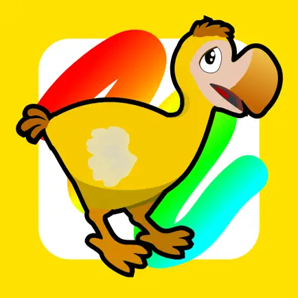 Dodo Paint Cheats