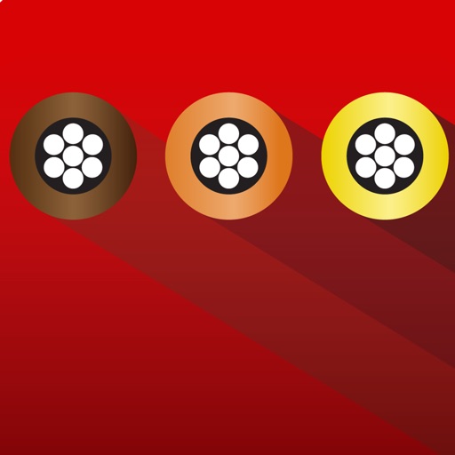 Canada SIMpull Configurator