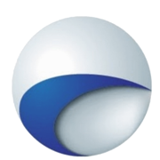 BMCE-KS Mobile