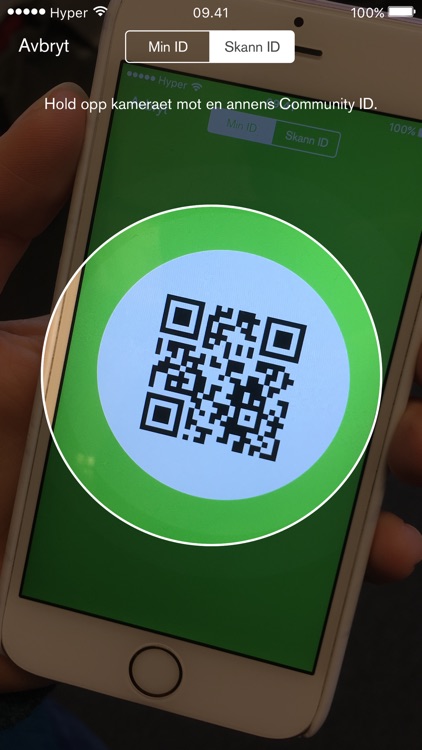 Atea Venues screenshot-3