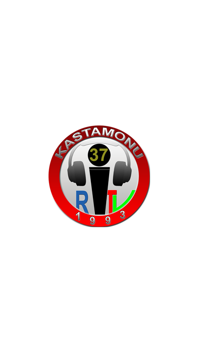 Screenshot #1 pour Radyo 37