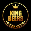 King Beers Delivery