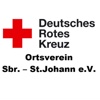 DRK Ortsverein St.Johann