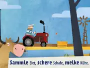fiete farm ipad bildschirmfoto 2