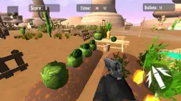watermelon fruit shooter fps problems & solutions and troubleshooting guide - 2