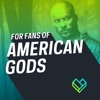 FANDOM for: American Gods