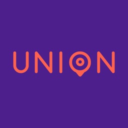Union
