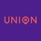 Union Solution is a company born to streamline and simplify communication within condominiums, to make life easier for people through the highest technology and to offer the best in the market of products and services in the palm of your hand