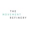 The Movement Refinery (TMR) is a space of focus and wellbeing, where one is nurtured and encouraged to push their boundaries, for a complete mind-body experience
