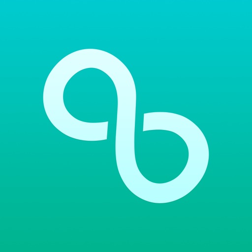 Linky — Share webpage links, images and text