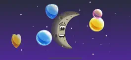 Game screenshot Bubbles for Kids apk