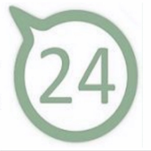 AdDirect24