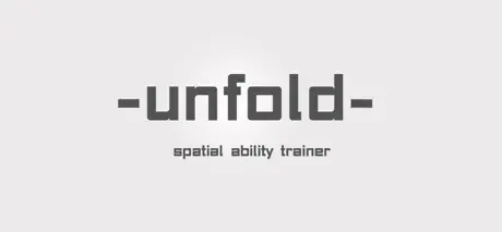-unfold-