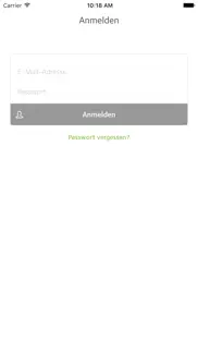 seller tool iphone bildschirmfoto 1