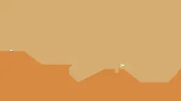 How to cancel & delete desert golfing 4